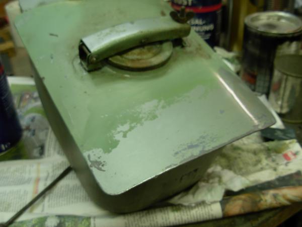 DSCN9041.JPG